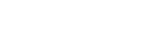 logo gopay