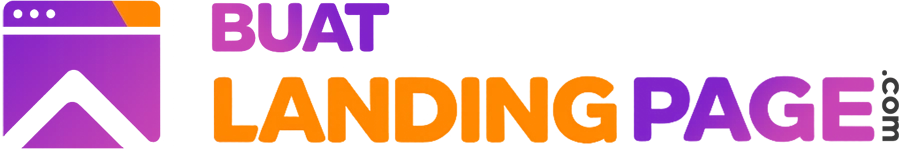 BuatLandingPage.com