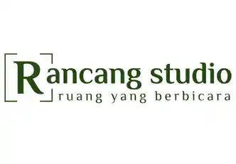 Logo Client 10