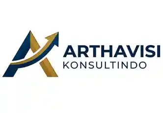 Logo Client 2