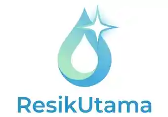 Logo Client 4