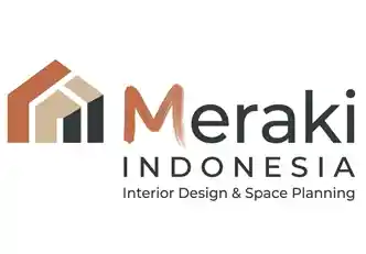 Logo Client 6