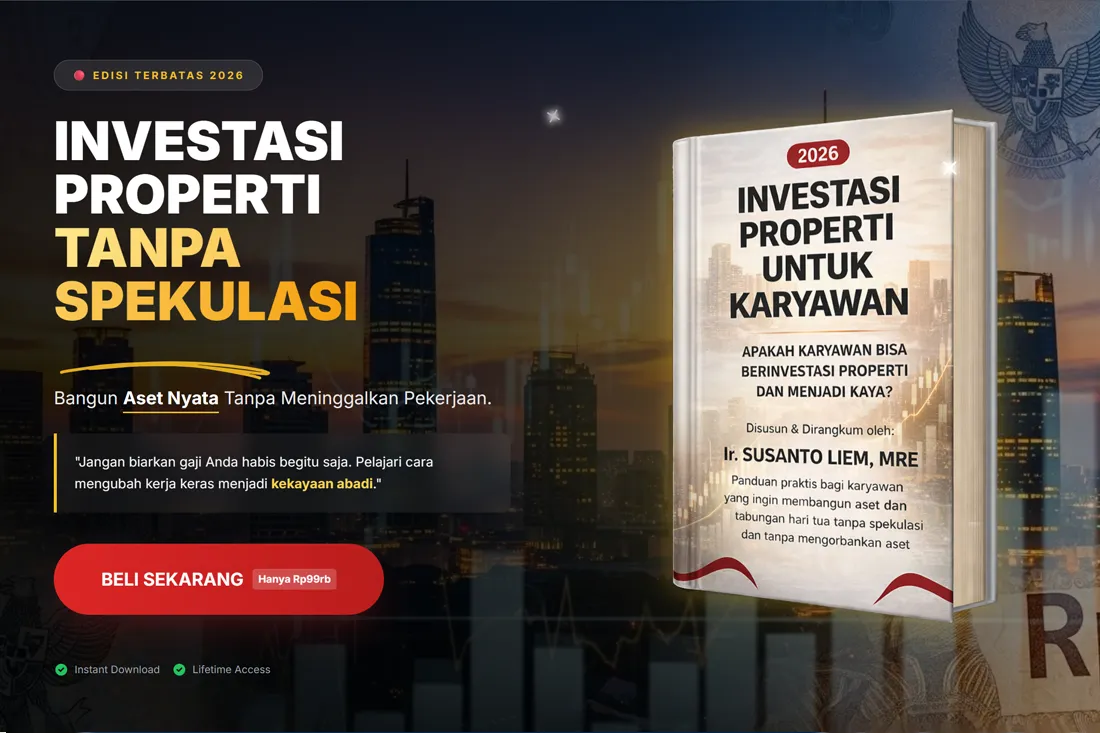 Preview template Jual Ebook